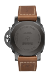Panerai | LUMINOR MARINA - PAM01707 (3)