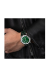Breitling | TOP TIME B31 - AB3113A71L1X1 (5)
