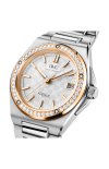 Iwc Schaffhausen | INGENIEUR AUTOMATIC 35 - IW324911 (2)