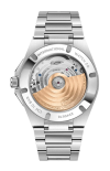 Iwc Schaffhausen | INGENIEUR AUTOMATIC 35 - IW324911 (3)