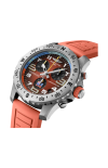 Breitling | PROFESSIONAL ENDURANCE PRO 44 IRONMAN&reg; 70.3 WORLD CHAMPIONSHIP 2026 - LIMITED EDITION - E823107A1O1S1 (2)