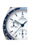 Omega | SPEEDMASTER 38 MM, ACCIAIO SU ACCIAIO - 324.30.38.50.04.001 (3)
