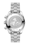 Omega | SPEEDMASTER 38 MM, ACCIAIO SU ACCIAIO - 324.30.38.50.02.003 (2)