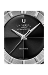 Universal Gen&egrave;ve | LA POLEROUTER BLACK - UGPO007 (3)