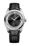 Universal Gen&egrave;ve | LA POLEROUTER DATE BLACK - UGPO001 (1)