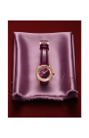Universal Gen&egrave;ve | LA POLEROUTER CAMA&Iuml;EU BERRY - UGPO012 (5)