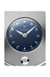 Universal Gen&egrave;ve | LA DIORAMIC SIGNATURE BLUE - UGDI002 (3)