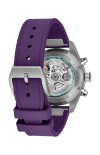 Iwc Schaffhausen | PILOT'S WATCH CHRONOGRAPH 41 MERCEDES-AMG PETRONAS FORMULA ONE&trade; TEAM - IW388121 (4)
