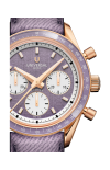 Universal Gen&egrave;ve | LA COMPAX CAPSULE DRY LAVENDER - UGCO008 (2)