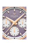 Universal Gen&egrave;ve | LA COMPAX CAPSULE DRY LAVENDER - UGCO008 (3)
