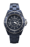 Chanel | J12 CALIBRO 12.2, 33 MM - H11683 (1)