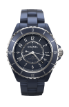 Chanel | J12 CALIBRO 12.1, 38 MM - H11684 (1)