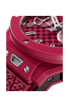 Hublot | BIG BANG ORIGINAL SOFT TOUCH ALL RED 43 MM - 431.RXR.2770.RX.VEL (3)