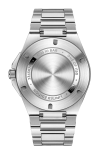 Iwc Schaffhausen | INGENIEUR AUTOMATIC 40 50TH ANNIVERSARY - LIMITED EDITION - IW328910 (2)