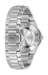 Iwc Schaffhausen | INGENIEUR AUTOMATIC 40 50TH ANNIVERSARY - LIMITED EDITION - IW328910 (4)