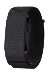 Garmin | CIRQA&trade; SMART BAND, L-XL (1)