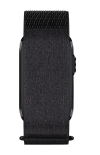 Garmin | CIRQA&trade; SMART BAND, L-XL (2)