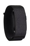 Garmin | CIRQA&trade; SMART BAND, L-XL (3)