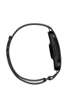 Garmin | CIRQA&trade; SMART BAND, L-XL (4)