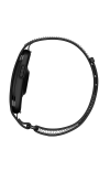 Garmin | CIRQA&trade; SMART BAND, L-XL (6)