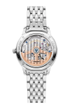 Jaeger-Lecoultre | RENDEZ-VOUS CLASSIC NIGHT & DAY - 3448132 (2)