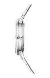 Jaeger-Lecoultre | RENDEZ-VOUS CLASSIC NIGHT & DAY - 3448132 (3)
