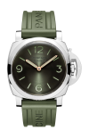 Panerai | LUMINOR FIRENZE 8 GIORNI - LIMITED EDITION - PAM01734 (3)