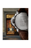 Panerai | LUMINOR FIRENZE 8 GIORNI - LIMITED EDITION - PAM01794 (7)