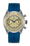 Wyler Vetta | TRIBUTE TO ERMETICO - LIMITED EDITION - WV0340 (1)