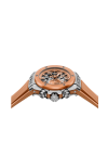 Hublot | BIG BANG TITANIUM PEACH CERAMIC 42 MM - 441.NCU.5920.RX (3)