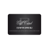 BARTORELLI | GIFT CARD BARTORELLI - &euro; 150,00 (1)