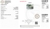 Bartorelli Italian Jewels | MONO ORECCHINO PUNTO LUCE IN ORO BIANCO CON DIAMANTE CERTIFICATO - BOCCALICETONDOOB_MONO (2)