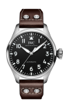 Iwc Schaffhausen | BIG PILOT&rsquo;S WATCH 43 - IW329301 (1)