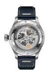 Iwc Schaffhausen | BIG PILOT&rsquo;S WATCH 43 - IW329303 (2)