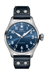 Iwc Schaffhausen | BIG PILOT&rsquo;S WATCH 43 - IW329303 (1)