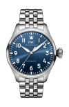 Iwc Schaffhausen | BIG PILOT&rsquo;S WATCH 43 - IW329304 (1)