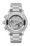 Iwc Schaffhausen | PORTUGIESER CHRONOGRAPH - IW371617 (2)