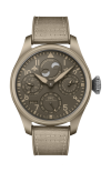 Iwc Schaffhausen | BIG PILOT&rsquo;S WATCH PERPETUAL CALENDAR TOP GUN EDITION &laquo;MOJAVE DESERT&raquo; - IW503004 (1)