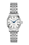 Longines | RECORD 30 MM - L2.321.4.11.6 (1)
