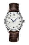 Longines | LONGINES MASTER COLLECTION - L2.628.4.78.3 (1)