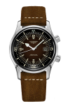 Longines | LONGINES LEGEND DIVER - L3.774.4.60.2 (1)