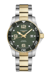 Longines | HYDROCONQUEST 41 MM - L3.781.3.06.7 (1)