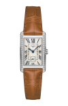Longines | LONGINES DOLCEVITA - L5.512.0.71.4 (1)