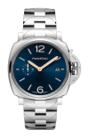 Panerai | LUMINOR DUE - PAM01583 (1)