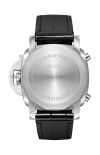 Panerai | LUMINOR CHRONO - PAM01218 (2)