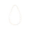 Pomellato | COLLANA GOLD IN ORO ROSA - PCB8030O700000000 - PCB8030O700000000 (1)