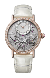 Breguet | TRADITION 7038 - 7038BR/18/9V6 D00D (1)