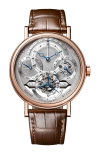 Breguet | CLASSIQUE TOURBILLON 3797 - 3797BR/1E/9WU (1)