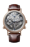 Breguet | TRADITION CHRONOGRAPHE 7077 - 7077BR/G1/9XV (1)