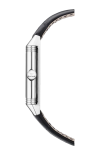 Jaeger-Lecoultre | REVERSO CLASSIC MEDIUM THIN - 2548440 (2)